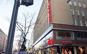 Omena Hotel Tampere